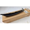 Pièce pour PEUGEOT/CITROEN - Trim/Protective Strip, Sidewall 98193609XU
