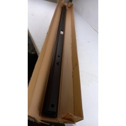 Pièce pour PEUGEOT/CITROEN - Guide Rail, Seat 9820060080
