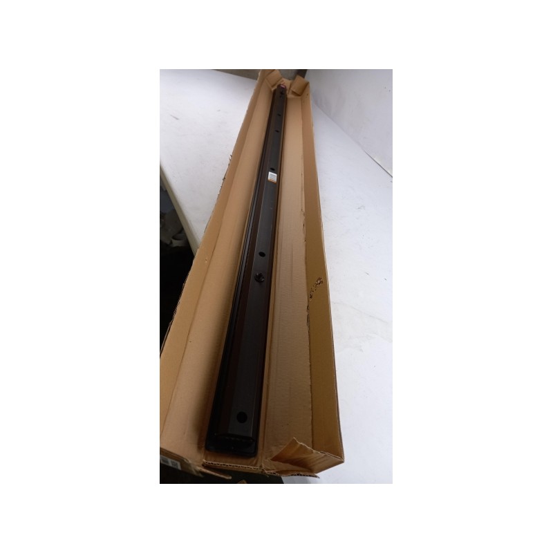 Pièce pour PEUGEOT/CITROEN - Guide Rail, Seat 9820060080
