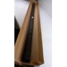 Pièce pour PEUGEOT/CITROEN - Guide Rail, Seat 9820060080