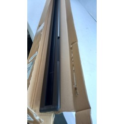 Pièce pour PEUGEOT/CITROEN - Guide Rail, Seat 9820060380