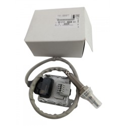 Pièce pour PEUGEOT/CITROEN - Lambda Sensor 9821120980