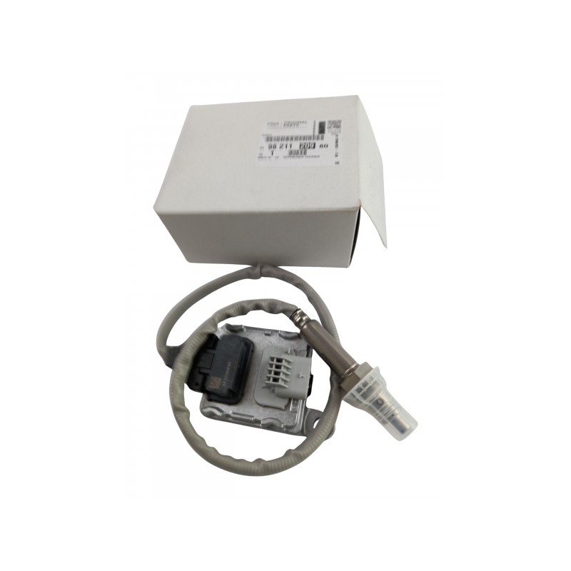 Pièce pour PEUGEOT/CITROEN - Lambda Sensor 9821120980