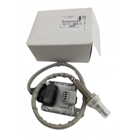 Pièce pour PEUGEOT/CITROEN - Lambda Sensor 9821120980