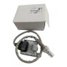 Pièce pour PEUGEOT/CITROEN - Lambda Sensor 9821120980