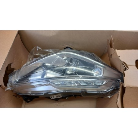 Pièce pour PEUGEOT/CITROEN - Headlight 9822690280