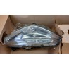 Pièce pour PEUGEOT/CITROEN - Headlight 9822690280