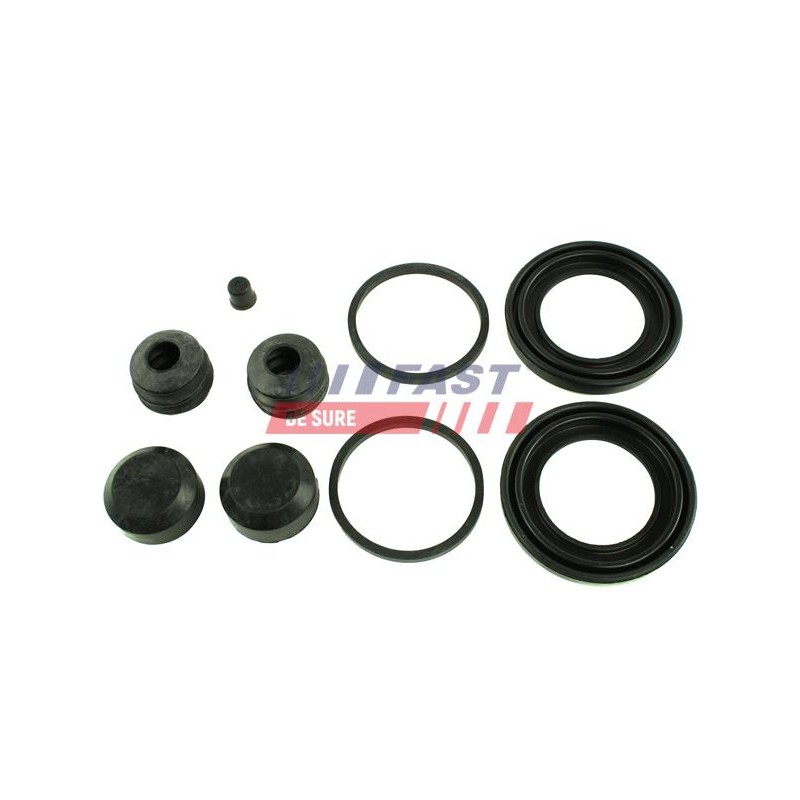 KIT DE RÉPARATION, ÉTRIER DE FREIN POUR IVECO DAILY 06