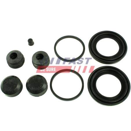 KIT DE RÉPARATION, ÉTRIER DE FREIN POUR IVECO DAILY 06