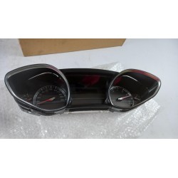 Pièce pour PEUGEOT/CITROEN - Instrument Cluster 9822776580