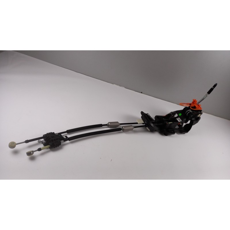 Pièce pour PEUGEOT/CITROEN - Selector/Gear Lever 9824124780