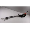 Pièce pour PEUGEOT/CITROEN - Selector/Gear Lever 9824124780