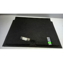Pièce pour PEUGEOT/CITROEN - Body Floor, Boot-/Cargo Area 98258337ZD