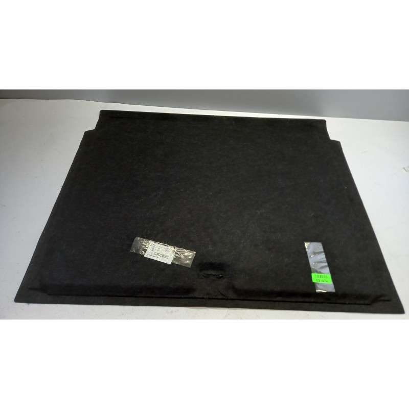 Pièce pour PEUGEOT/CITROEN - Body Floor, Boot-/Cargo Area 98258337ZD