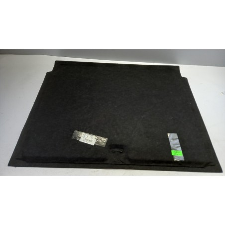 Pièce pour PEUGEOT/CITROEN - Body Floor, Boot-/Cargo Area 98258337ZD