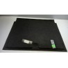 Pièce pour PEUGEOT/CITROEN - Body Floor, Boot-/Cargo Area 98258337ZD