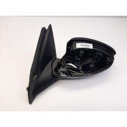 Pièce pour PEUGEOT/CITROEN - Housing, Outside Mirror 98260224XT