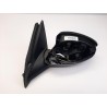 Pièce pour PEUGEOT/CITROEN - Housing, Outside Mirror 98260224XT