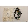 Pièce pour PEUGEOT/CITROEN - Cable Harness 9826632380