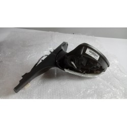 Pièce pour PEUGEOT/CITROEN - Outside Mirror 98267133XT