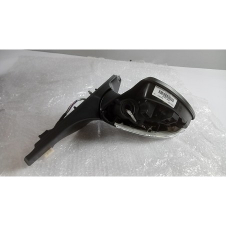 Pièce pour PEUGEOT/CITROEN - Outside Mirror 98267133XT
