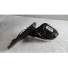 Pièce pour PEUGEOT/CITROEN - Outside Mirror 98267133XT