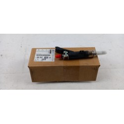 Pièce pour PEUGEOT/CITROEN - Injector Nozzle 9826718380