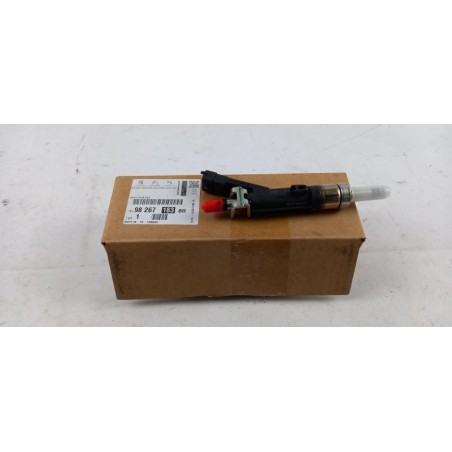 Pièce pour PEUGEOT/CITROEN - Injector Nozzle 9826718380