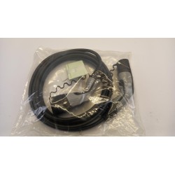 Pièce pour PEUGEOT/CITROEN - Battery Charger 9828542180