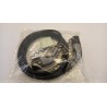 Pièce pour PEUGEOT/CITROEN - Battery Charger 9828542180
