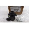 Pièce pour PEUGEOT/CITROEN - Diverter Valve, Charger 9830683680