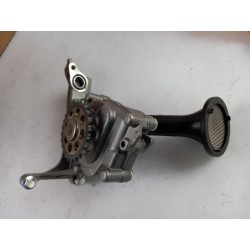 Pièce pour PEUGEOT/CITROEN - Oil Pump 9831294580