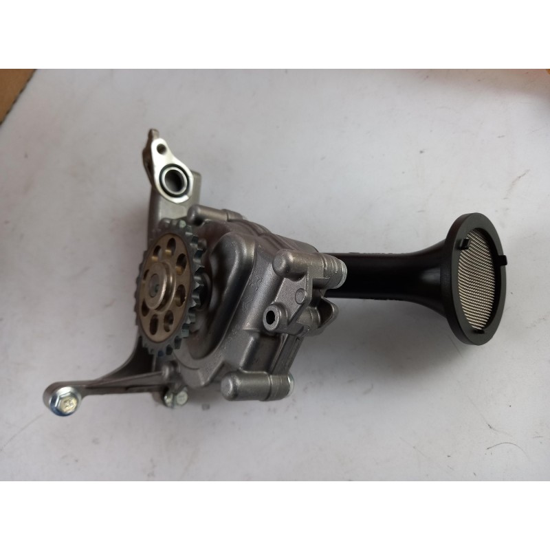 Pièce pour PEUGEOT/CITROEN - Oil Pump 9831294580
