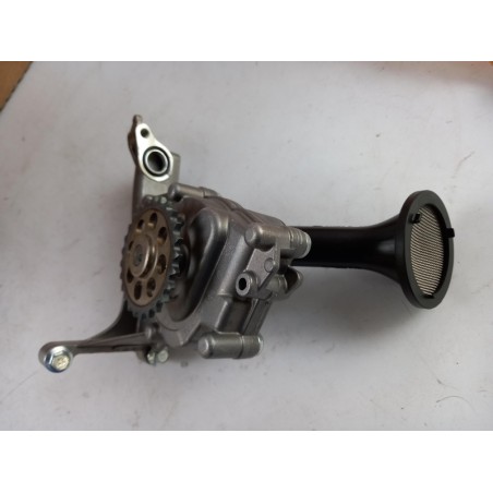 Pièce pour PEUGEOT/CITROEN - Oil Pump 9831294580