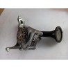 Pièce pour PEUGEOT/CITROEN - Oil Pump 9831294580