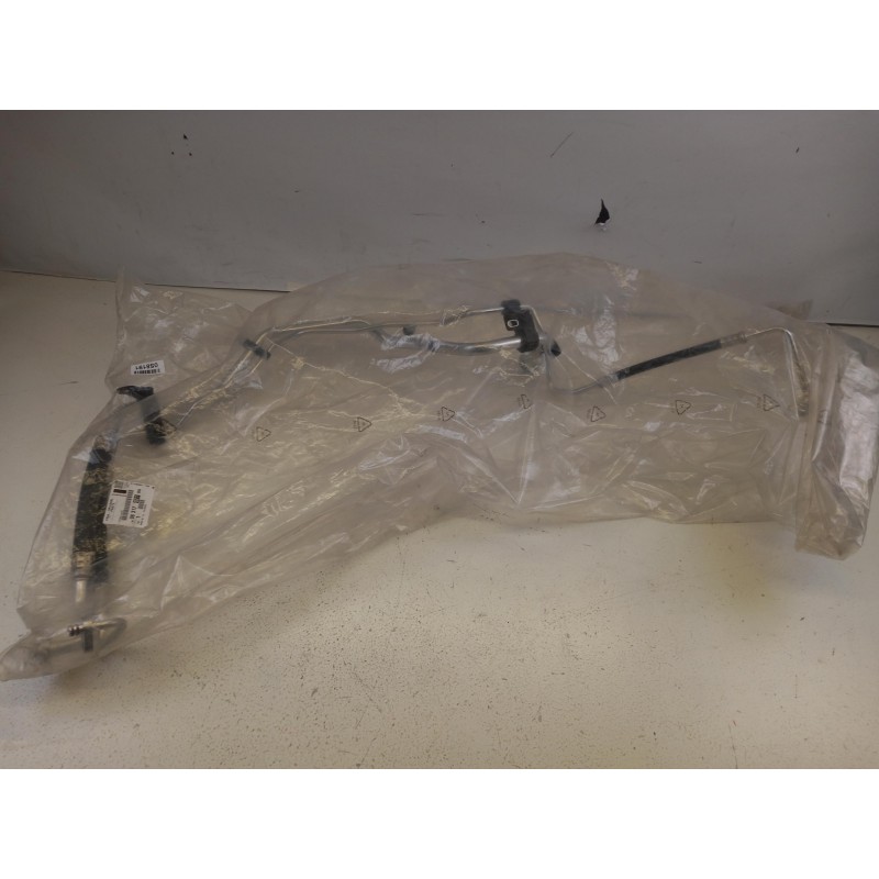 Pièce pour PEUGEOT/CITROEN - Pressure Line, Air Conditioning 9831702180