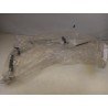 Pièce pour PEUGEOT/CITROEN - Pressure Line, Air Conditioning 9831702180