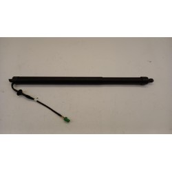 Pièce pour PEUGEOT/CITROEN - Gas Spring, Boot-/Cargo Area 9835642580