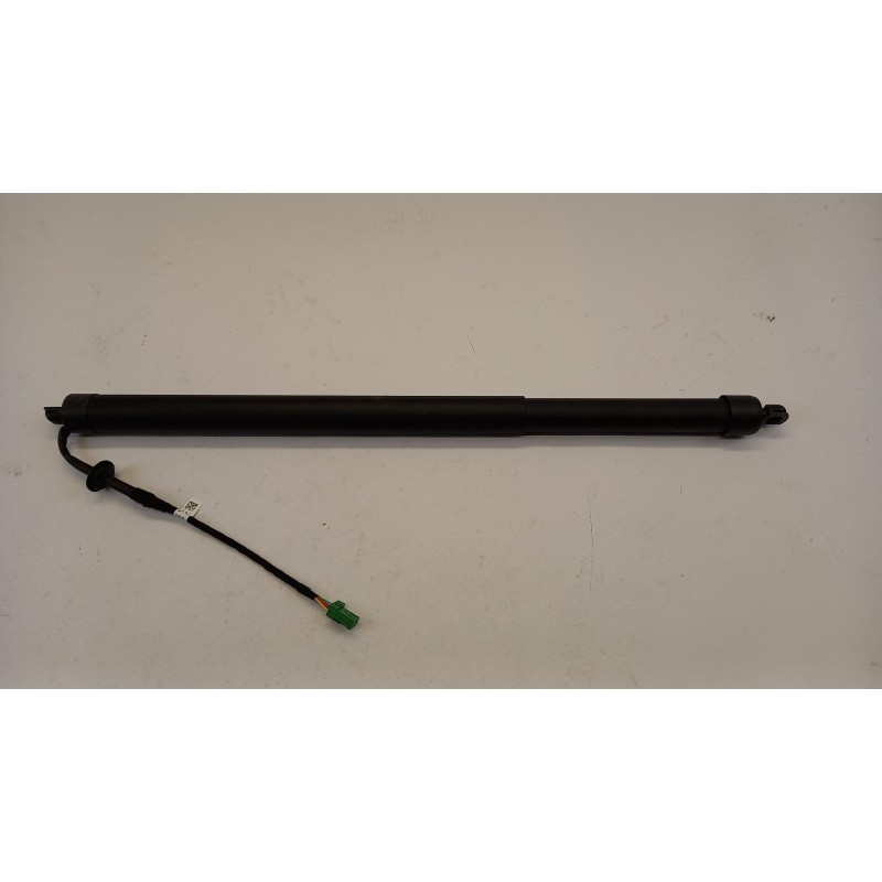 Pièce pour PEUGEOT/CITROEN - Gas Spring, Boot-/Cargo Area 9835642580