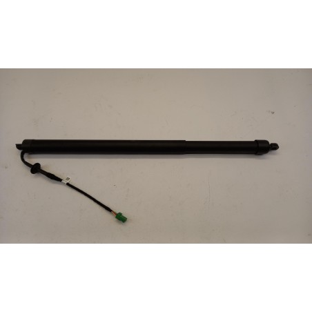 Pièce pour PEUGEOT/CITROEN - Gas Spring, Boot-/Cargo Area 9835642580