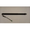 Pièce pour PEUGEOT/CITROEN - Gas Spring, Boot-/Cargo Area 9835642580