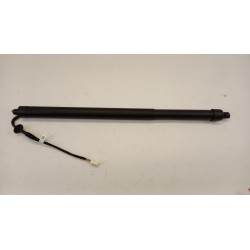Pièce pour PEUGEOT/CITROEN - Gas Spring, Boot-/Cargo Area 9835642680