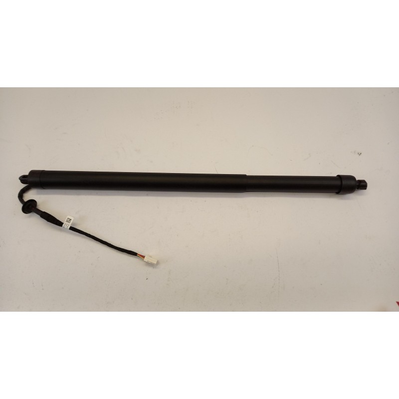 Pièce pour PEUGEOT/CITROEN - Gas Spring, Boot-/Cargo Area 9835642680