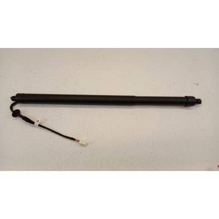 Pièce pour PEUGEOT/CITROEN - Gas Spring, Boot-/Cargo Area 9835642680