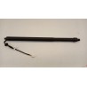 Pièce pour PEUGEOT/CITROEN - Gas Spring, Boot-/Cargo Area 9835642680