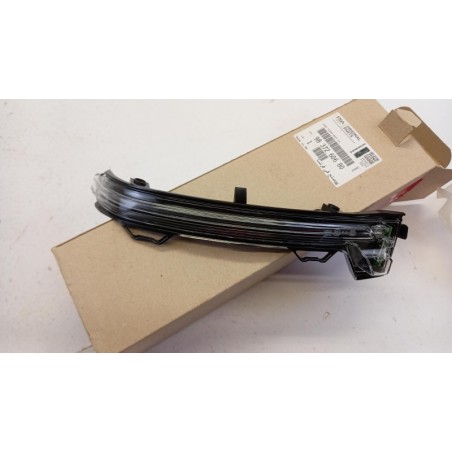 Pièce pour PEUGEOT/CITROEN - Indicator 9837260680
