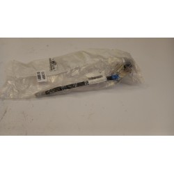 Pièce pour PEUGEOT/CITROEN - Cable Harness 9837611380