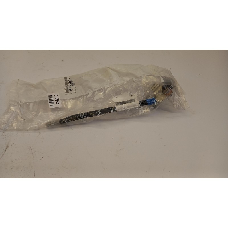 Pièce pour PEUGEOT/CITROEN - Cable Harness 9837611380