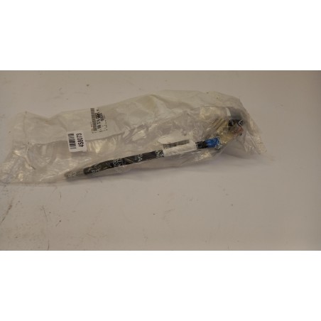 Pièce pour PEUGEOT/CITROEN - Cable Harness 9837611380