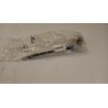 Pièce pour PEUGEOT/CITROEN - Cable Harness 9837611380